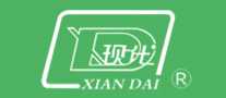 现代貂油xiandai