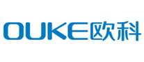 ŷouke