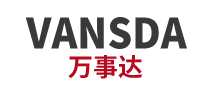 万事达vansda