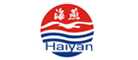 haiyan