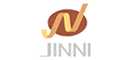 ����jinni