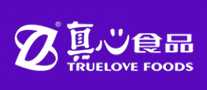真心truelove