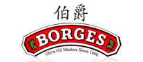 borges