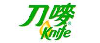 刀唛knife