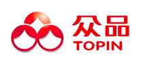 Ʒtopin