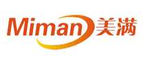 美满miman