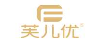 芙儿优foru