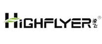 highflyer
