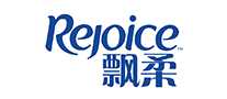 rejoiceƮ