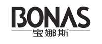宝娜斯bonas