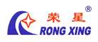 荣星rongxing