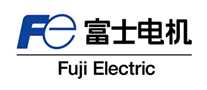 ʿfujielectric