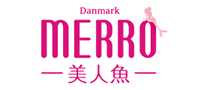 merro美人鱼