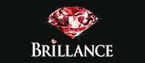 brillance幻彩