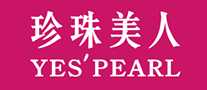 珍珠美人yes'pearl