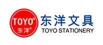 东洋toyo