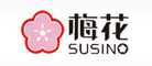 梅花伞susino
