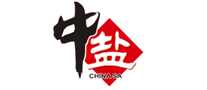 中盐cnsg