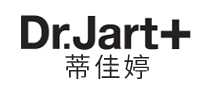 dr.jart+�ټ���