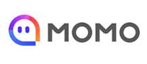 momo陌陌