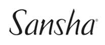 sansha