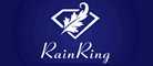 ���rainring