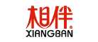 ���xiangban