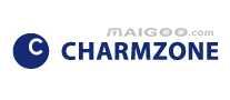 婵真charmzone