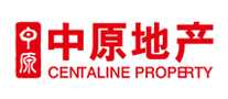 中原centaline