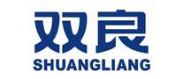 双良shuangliang