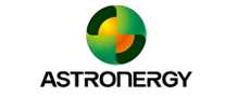 astronergy