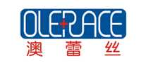 olerace澳蕾丝
