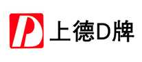 d牌