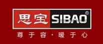˼sibao