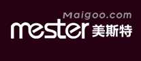 美斯特mester