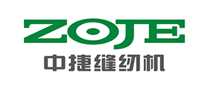 中捷zoje