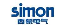 simon西蒙