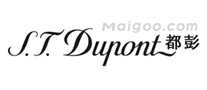 s.t.dupont