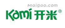 开米kami