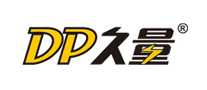 dp