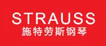 施特劳斯strauss