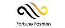 fortunefashion