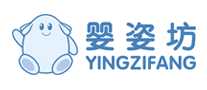 Ӥ˷yingzifang