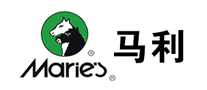 马利maries
