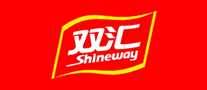 双汇shineway