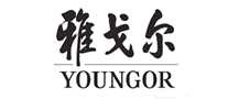 �Ÿ��youngor