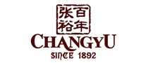 ԣchangyu
