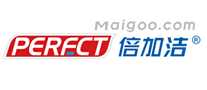 ӽperfct
