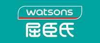 ������watsons