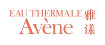 avene雅漾